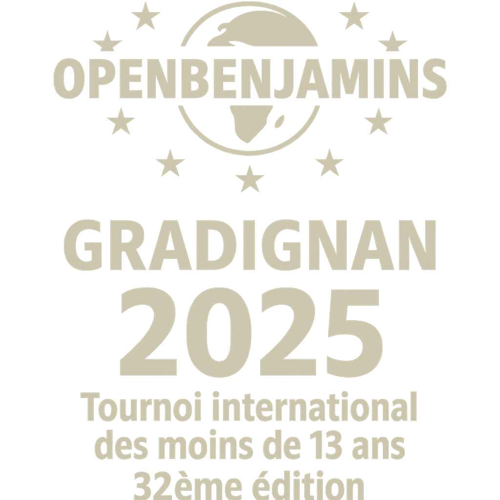OpenBenjamins